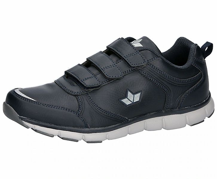 Lico Laufschuh "Joggingschuh Lionel V" günstig online kaufen