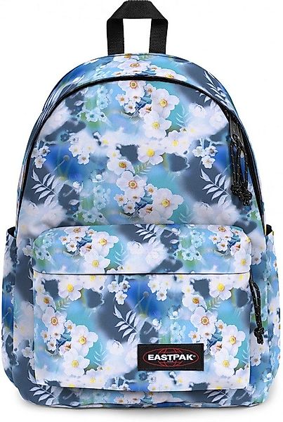 Eastpak Freizeitrucksack Day Office günstig online kaufen