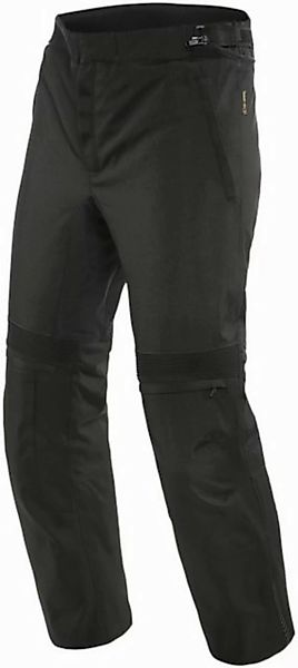 Dainese Motorradhose Connery D-Dry Motorrad Textilhose günstig online kaufen