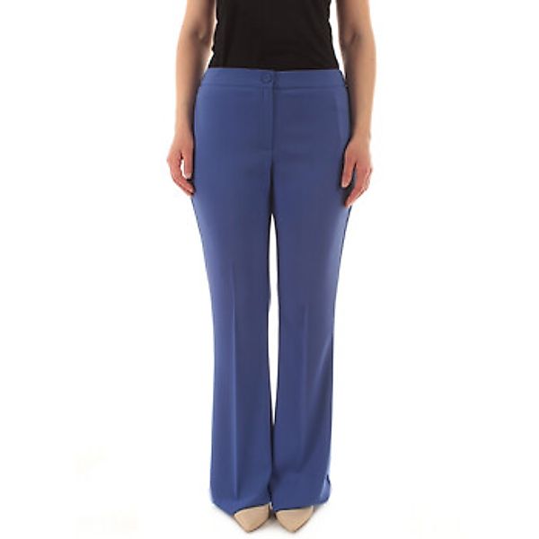Persona By Marina Rinaldi  5-Pocket-Hosen 25131310316 günstig online kaufen