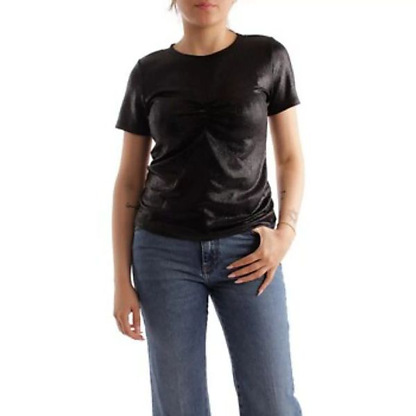 Emme Marella  T-Shirt LARGO günstig online kaufen