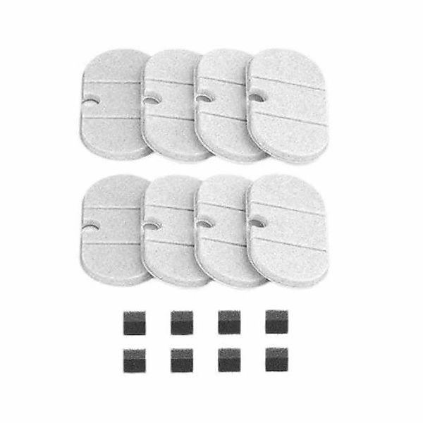 Petlibro Trinkbrunnen, Ersatzfilter Capsule Trinkbrunnen (8er-Pack) günstig online kaufen