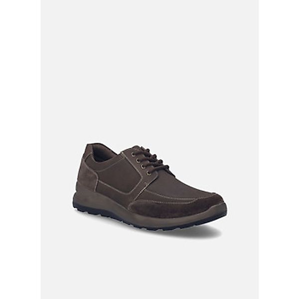 Josef Seibel  Sneaker Marley 51, moro günstig online kaufen