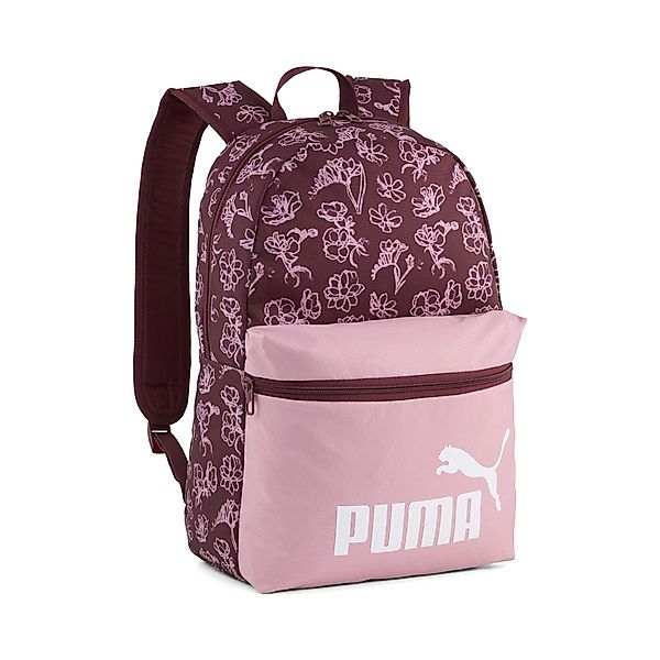 PUMA Freizeitrucksack PUMA Phase 22 l günstig online kaufen