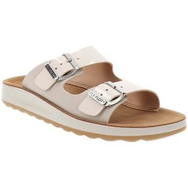 Fly Flot  Hausschuhe 77G643C günstig online kaufen