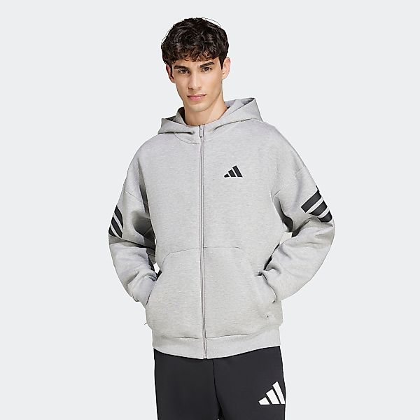 adidas Sportswear Kapuzensweatshirt M FI 3S günstig online kaufen