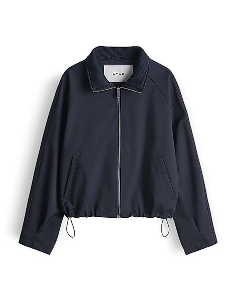 OPUS Strickjacke günstig online kaufen