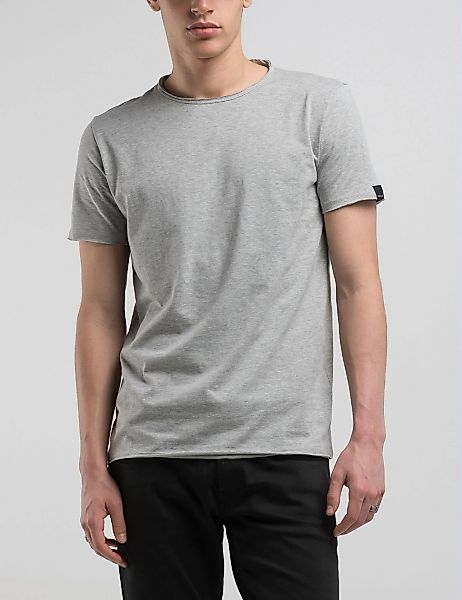 Replay T-Shirt günstig online kaufen