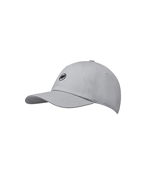 Mammut Baseball Cap Baseball Cap Mammut günstig online kaufen