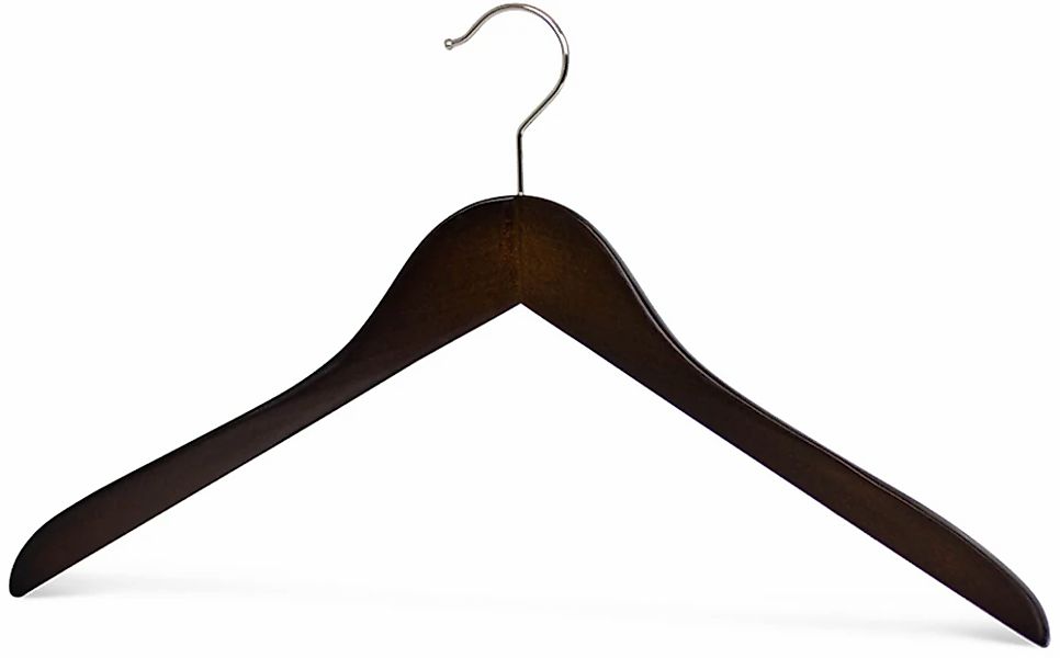 MAWA Kleiderbügel "Business" körpergeformt günstig online kaufen