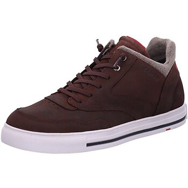 Lloyd  Halbschuhe Schnuerschuhe ELLISON 2490035 günstig online kaufen