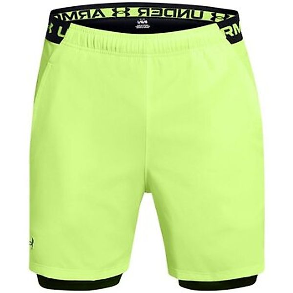 Under Armour® Trainingsshorts Under Armour Herren günstig online kaufen