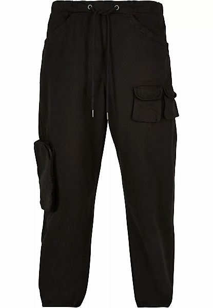 URBAN CLASSICS Stoffhose günstig online kaufen