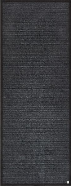 Barbara Becker Fußmatte "Gentle Schmutzfangmatte & Läufer, Made in Belgium" günstig online kaufen