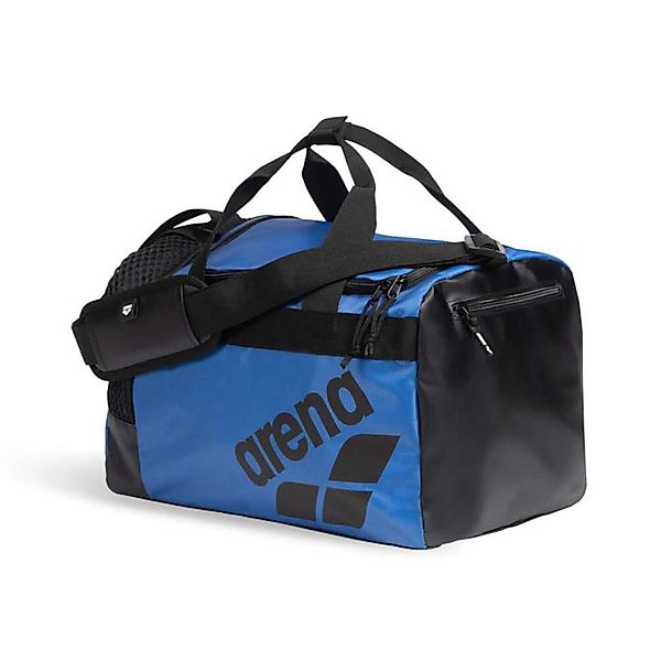 Arena Sporttasche Arena Sporttasche ALL SET günstig online kaufen