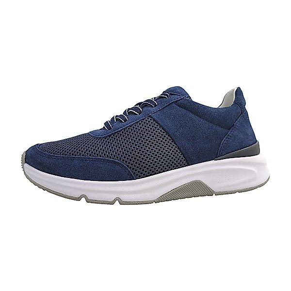Gabor Comfort Schnürer Schnürschuh günstig online kaufen