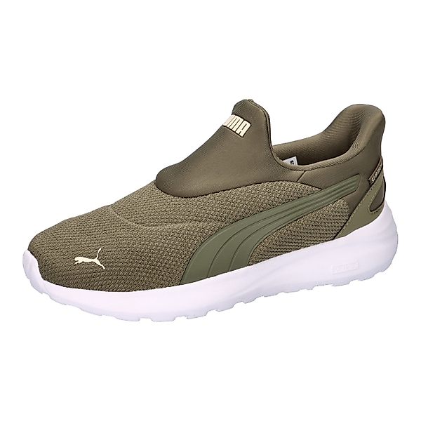 PUMA Puma Unisex Sneaker Softride Cosmic günstig online kaufen