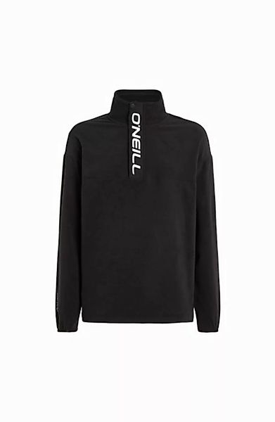 O'Neill Fleecepullover O'RIGINALS POLARTEC 100 FLEECE günstig online kaufen