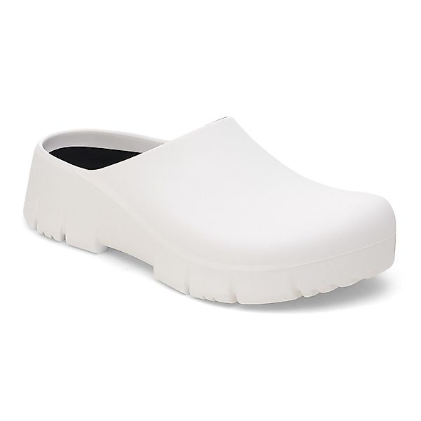 Birkenstock Super Birki 2.0 Clog PU-Clog günstig online kaufen