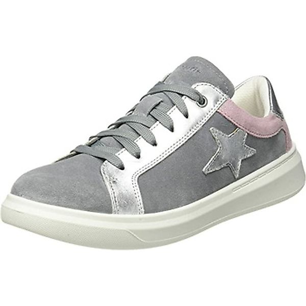 Superfit  Sneaker Sneaker für Mädchen günstig online kaufen