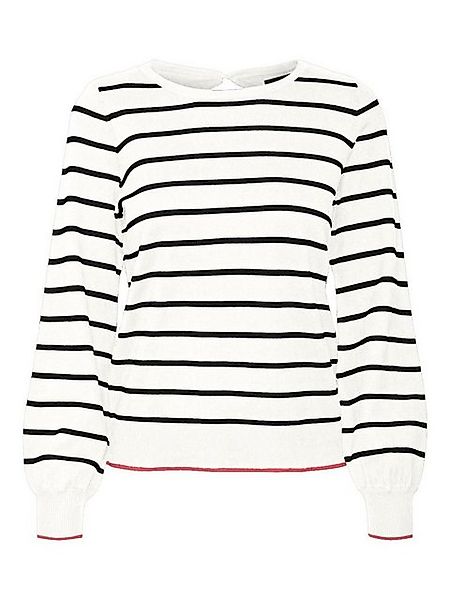 Vero Moda Strickpullover günstig online kaufen