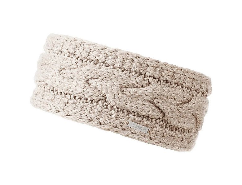 Giesswein Stirnband günstig online kaufen