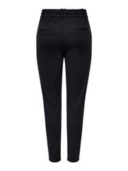 ONLY Jogger Pants "ONLPOPTRASH LIFE EASY COL PANT PNT NOOS" mit elastischem günstig online kaufen
