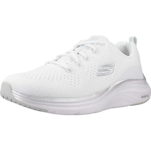 Skechers  Sneaker Vapor Foam günstig online kaufen