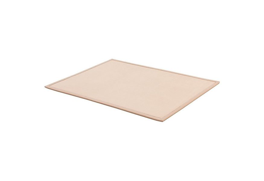 Juskys Puzzlematte Maila, Krabbeldecke, 180x120 cm, rutschfest, flauschiger günstig online kaufen