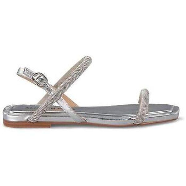 ALMA EN PENA  Sandalen V251921 günstig online kaufen