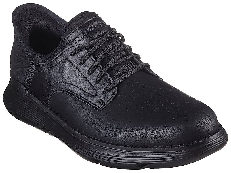 Skechers GARZA Slip-On Sneaker, Slipper mit günstig online kaufen