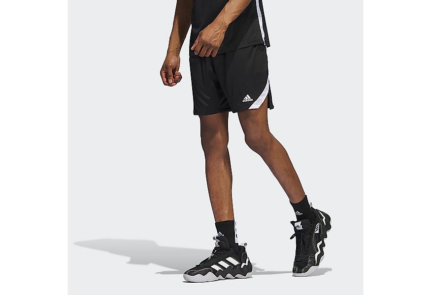 adidas Performance Trainingsshorts M ICON SQUAD S (1-tlg) günstig online kaufen