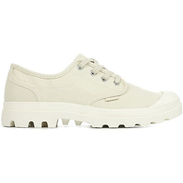Palladium  Sneaker Baskets  Pallabrousse Oxford günstig online kaufen