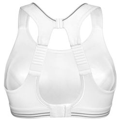 Shock Absorber Sport-BH Run - U10046 günstig online kaufen