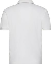 Calvin Klein Poloshirt SS RFND PQ günstig online kaufen