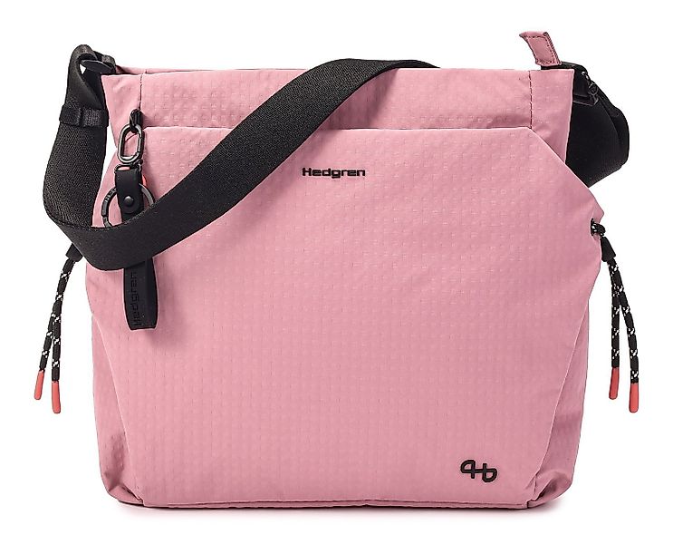 Hedgren Umhängetasche Crossover Square Bag günstig online kaufen