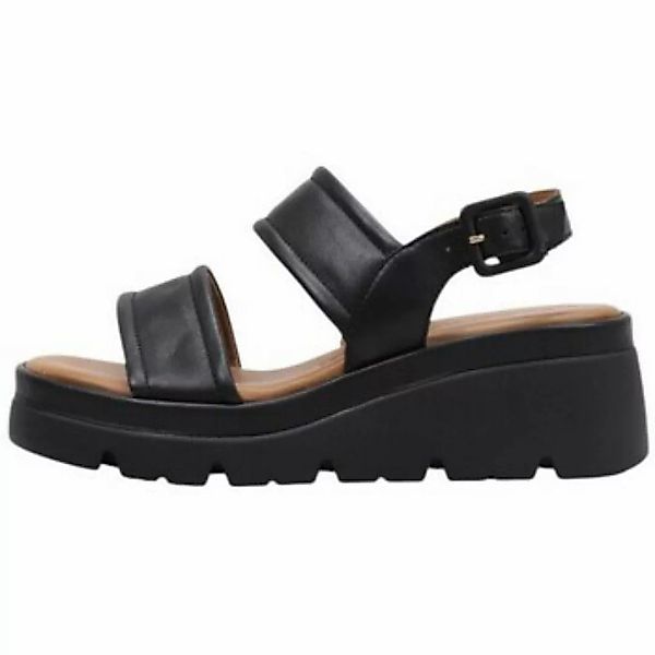 Sandra Fontan  Sandalen CIST günstig online kaufen