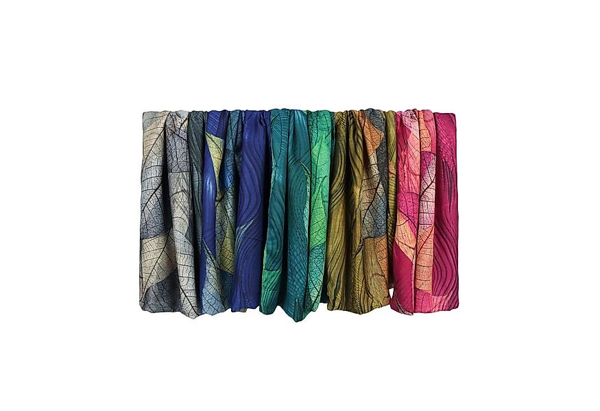 ZEBRO Loop Loop Ulma günstig online kaufen