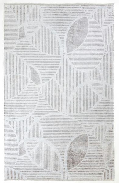 Tesso Living Designteppich Teppich Wohnzimmer "DEAN" günstig online kaufen