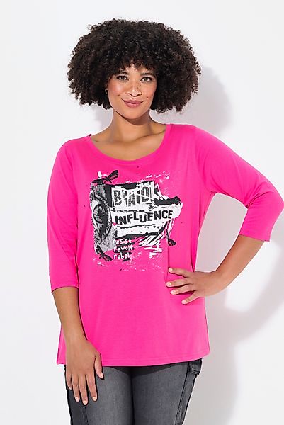 Angel of Style T-Shirt T-Shirt Classic günstig online kaufen