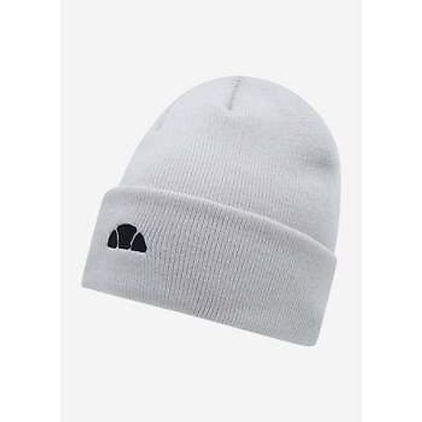 Ellesse  Mütze Lansar beanie - light grey günstig online kaufen