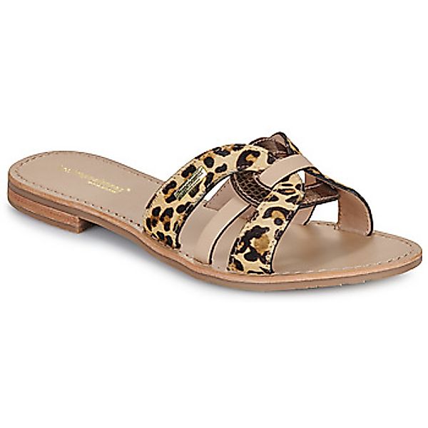 Les Tropeziennes par M.Belarbi  Pantoffeln HAMSUKOPO günstig online kaufen