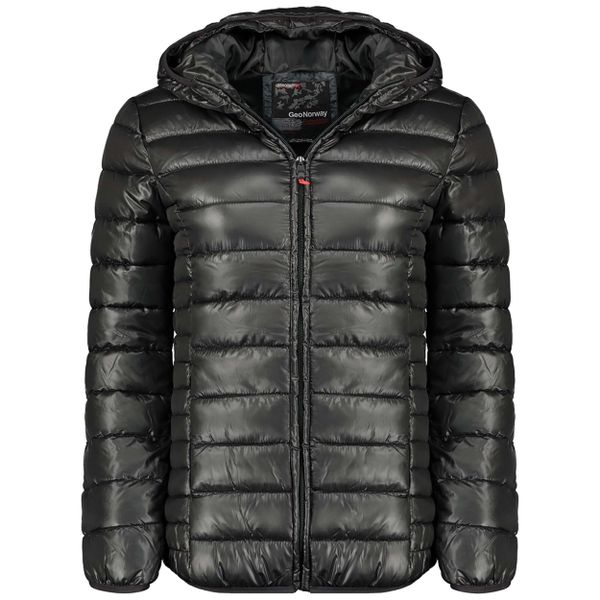 Geographical Norway Steppjacke Damen Frühlings Übergangs günstig online kaufen