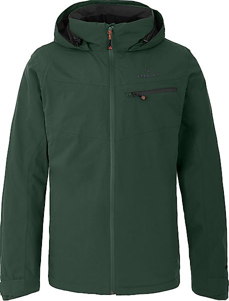 Bergson Regenjacke TALLMOS 3in1 Doppeljacke Herren günstig online kaufen