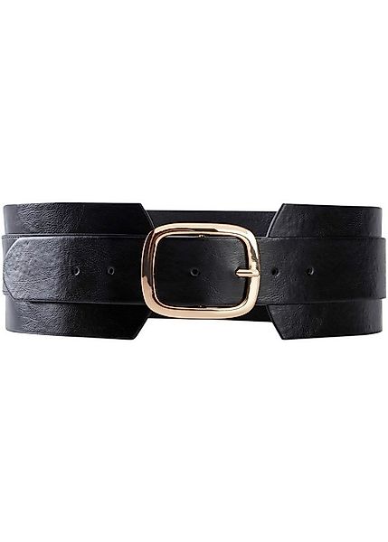 bonprix Taillengürtel Taillengürtel günstig online kaufen