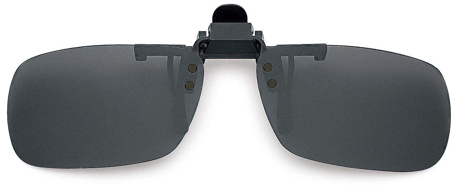 BEZLIT Sonnenbrille Clip On (1-St) günstig online kaufen