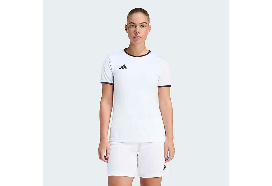 adidas Performance Fußballtrikot ENT26 JSY W günstig online kaufen