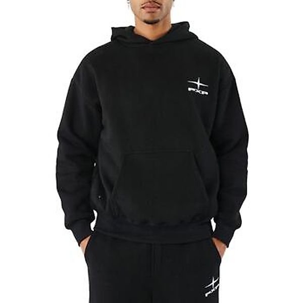 Project X Paris  Trainingsjacken - günstig online kaufen