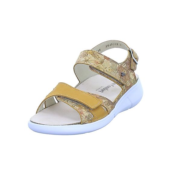 Finn Comfort NADI Outdoorsandale günstig online kaufen