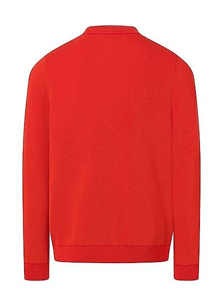 MAERZ Muenchen Strickjacke günstig online kaufen